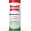 BALLISTOL UNIVERSALÖL Spray 400 ml