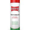BALLISTOL UNIVERSALÖL Spray 400 ml