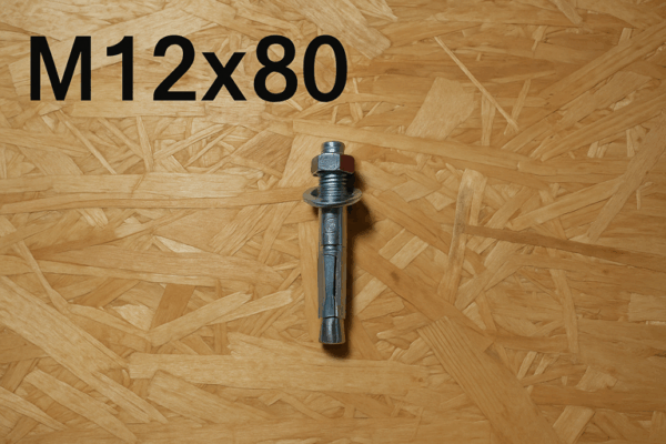 img_3043 Fixanker M12 x 80