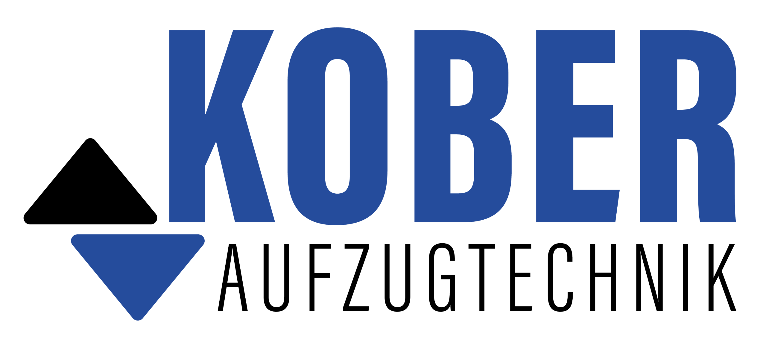 Kober Aufzugtechnik – Shop