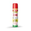 Groß (21550-1 RGB) Ballistol Universalöl Sonderedition 75ml Spray
