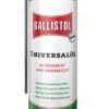 Groß (21727_gerade_RGB) Ballistol Universalöl Spray 350 ml VarioFlex