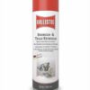 Ballistol Bremsen- und Teilereiniger, Spray 500ml