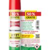 Groß (Universalöl_75ml+Rückseite) Ballistol Universalöl Sonderedition 75ml Spray