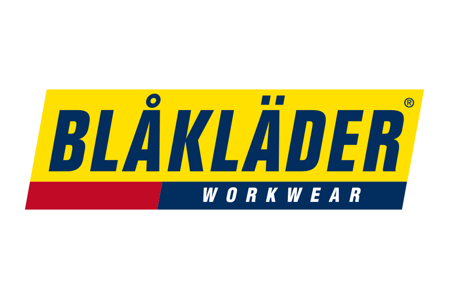 Blåkläder Logo