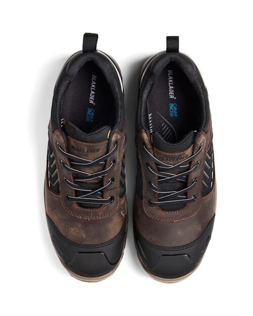 Bild 10 Elite Sicherheitsschuh S3