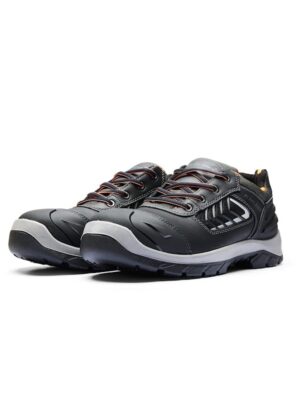 Bild 14 Elite Sicherheitsschuh S3