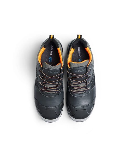 Bild 15 Elite Sicherheitsschuh S3