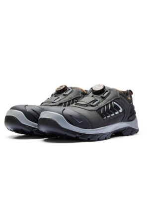 Bild 16 BLÅKLÄDER ELITE Sicherheitsschuh S3