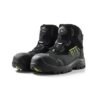 STORM Sicherheitsstiefel S7S Wasserdicht