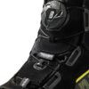 STORM Sicherheitsstiefel S7S Wasserdicht