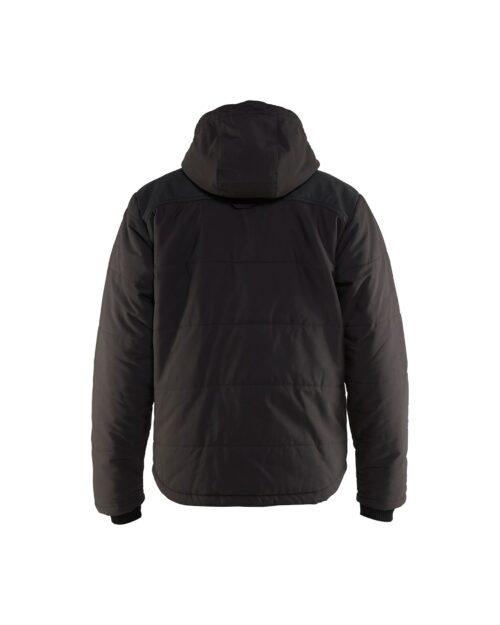 BLÅKLÄDER Winterjacke