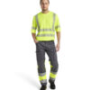 00200b70-ea39-4b71-b96b-398512fb4941 High Vis T-shirt
