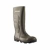 Sicherheitsstiefel S5