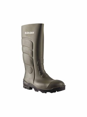 Sicherheitsstiefel S5
