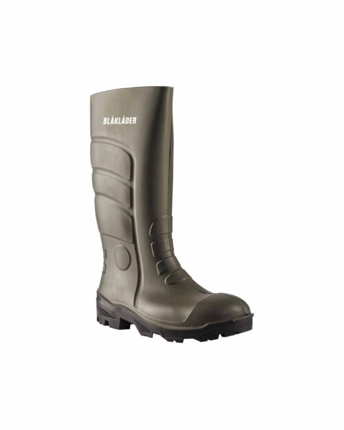 Sicherheitsstiefel S5