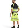 High Vis Kilt