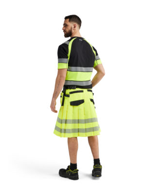 High Vis Kilt