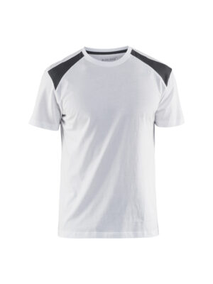 00ff9a0c-6351-48c9-bc0d-6e12edc308d7 T-Shirt