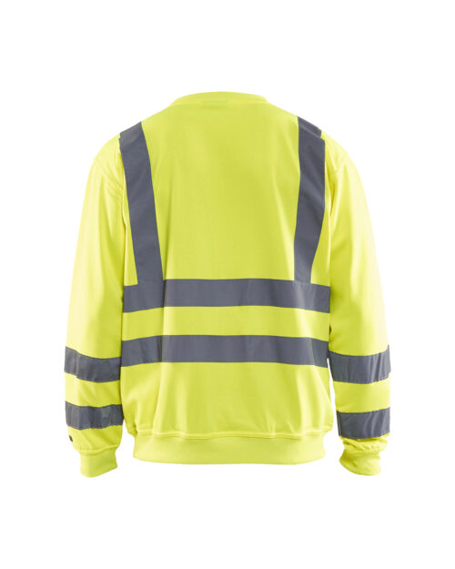 334119743300_CB copy.eps High Vis Sweatshirt