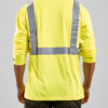 01c93ffc-87c7-4f70-8f0c-225b475bffaf High Vis UV Langarmshirt