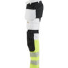 High Vis Malerhose