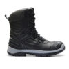 ELITE Winterstiefel S3 Wasserdicht