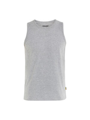 02953fe2-372f-48d8-a541-25ff10c37cf6 Tank Top