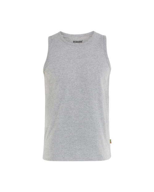 02953fe2-372f-48d8-a541-25ff10c37cf6 Tank Top