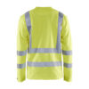 02da386f-4b62-4580-9f2a-15bb544d6e38 High Vis UV Langarmshirt