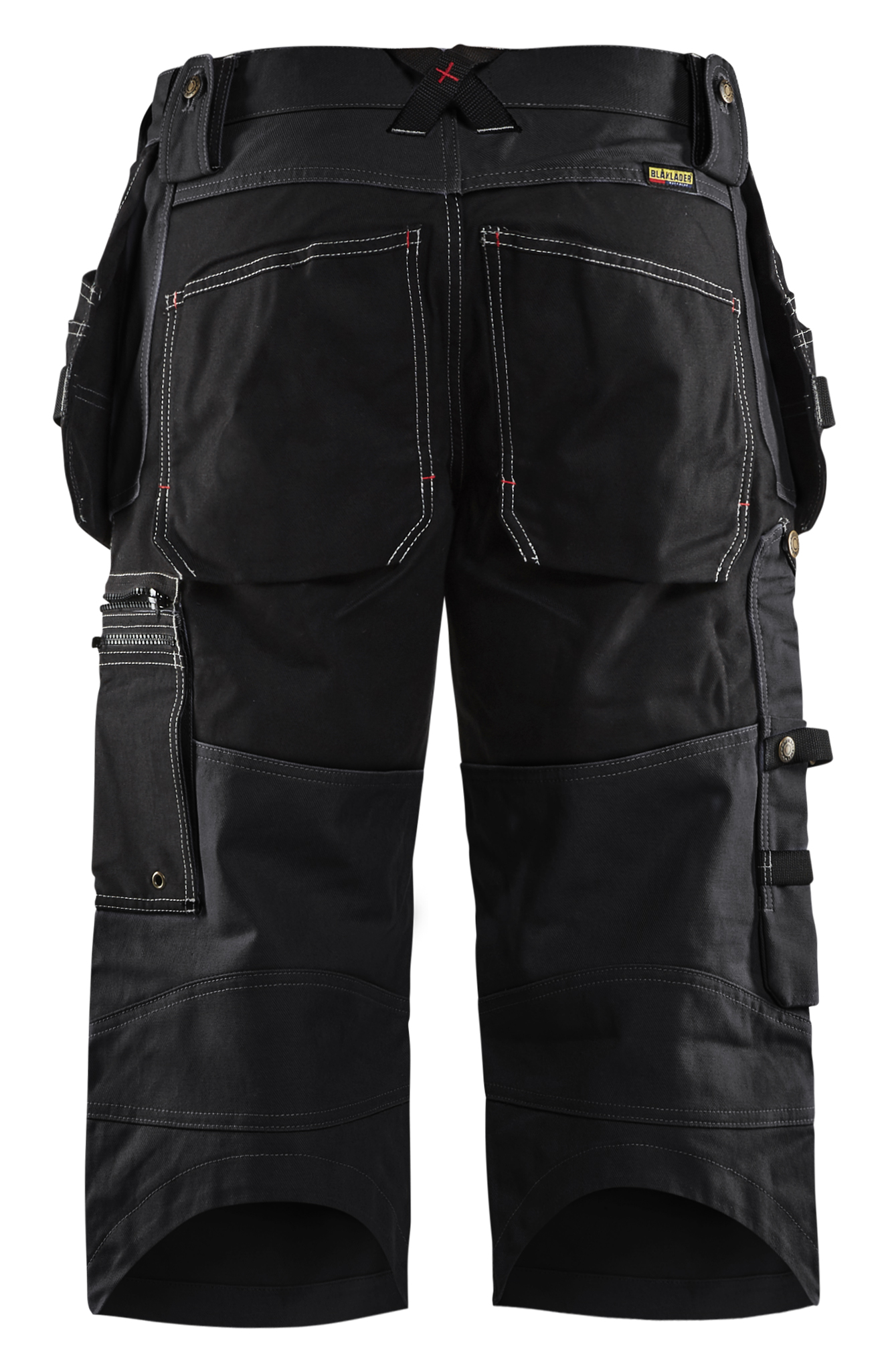 02e80cc7-1f4a-4439-93cd-df66a1af1d9b