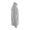 02ed3104-789f-4c63-bb35-51ae36f6a475 Sweatshirt Half-Zip
