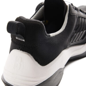 STRIKER Sicherheitsschuh S1PS