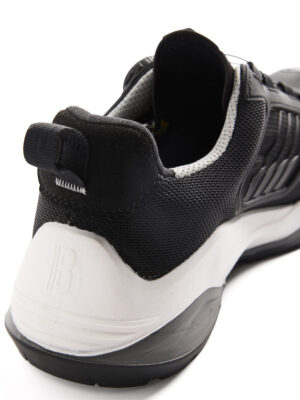 STRIKER Sicherheitsschuh S1PS