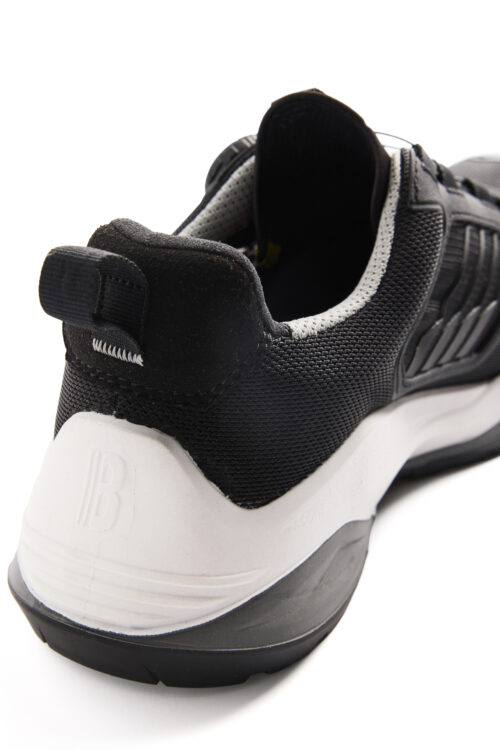 STRIKER Sicherheitsschuh S1PS