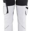 Damen Malerhose 4-Wege-Stretch
