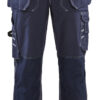 Handwerker Arbeitshose