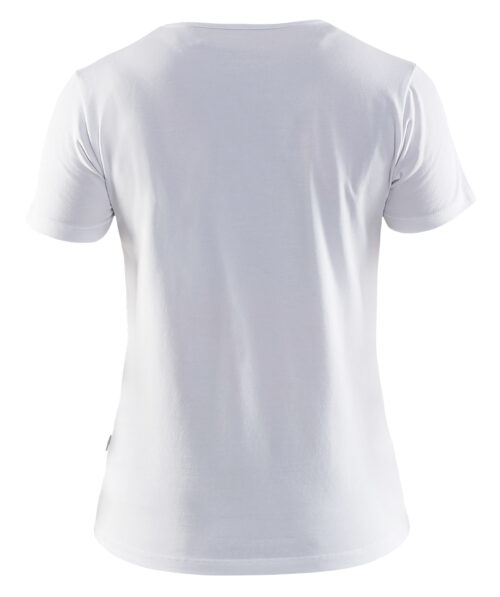Damen T-Shirt