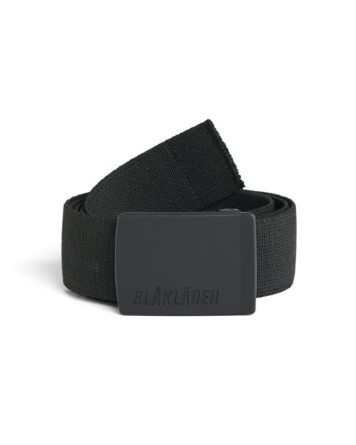 Flammschutz Gürtel Stretch