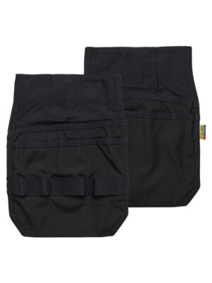 Lose Werkzeugtaschen