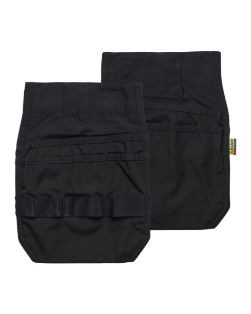 Lose Werkzeugtaschen