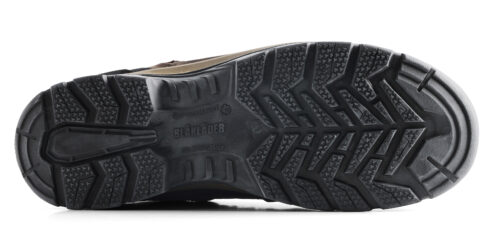 ELITE Sicherheitsschuh S3