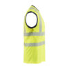 03bc0121-9ad4-4235-9c12-184e19c8e283 High Vis Tank Top