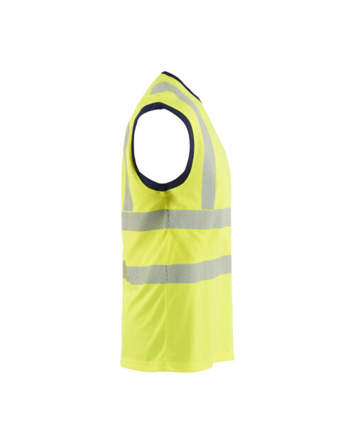 03bc0121-9ad4-4235-9c12-184e19c8e283 High Vis Tank Top