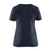 Damen T-Shirt