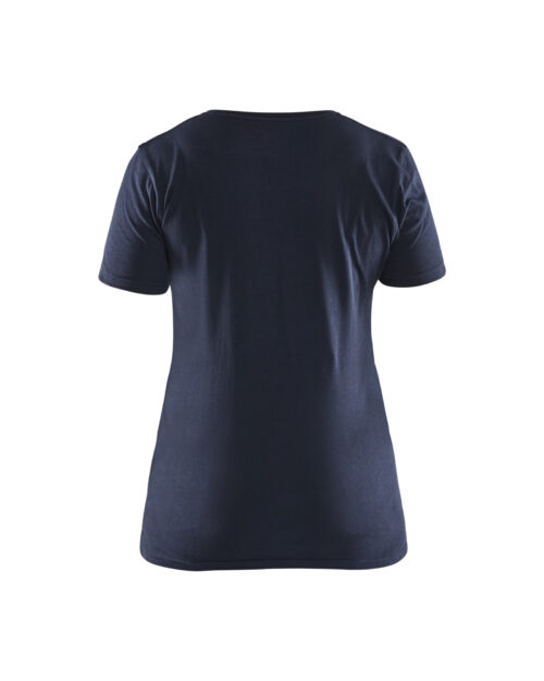 Damen T-Shirt