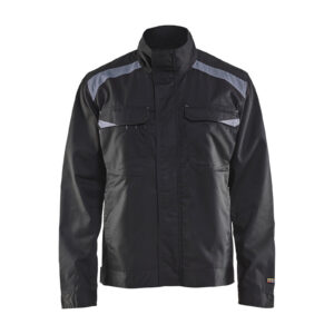 Industrie Bundjacke