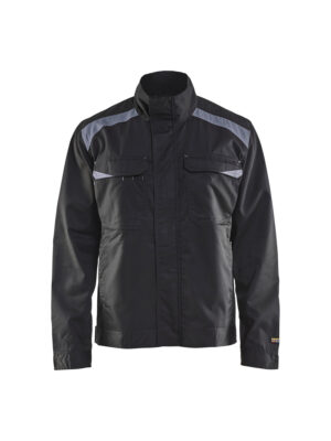 Industrie Bundjacke