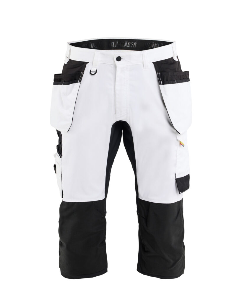 049d4c2b-6184-48d1-90d0-9bb7cf78284d