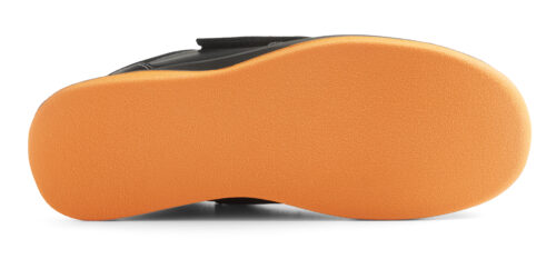 ELITE Asphalt Sicherheitsschuh S2PL